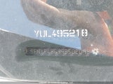 Honda Pilot Exl 5FNYF48699B502098 снимка