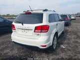 Dodge Journey Sxt 3C4PDCCG9ET136330 снимка