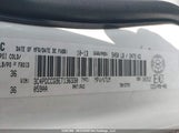 Dodge Journey Sxt 3C4PDCCG9ET136330 снимка