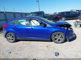 Ford Focus Se 1FADP3K27EL220857 снимка
