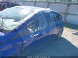 Ford Focus Se 1FADP3K27EL220857 снимка