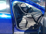 Ford Focus Se 1FADP3K27EL220857 снимка
