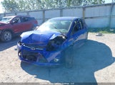 Ford Focus Se 1FADP3K27EL220857 снимка