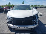 Acura Rdx Technology 5J8TC2H5XML803033 снимка