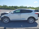 Acura Rdx Technology 5J8TC2H5XML803033 fotografie