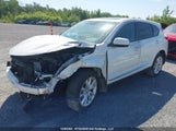 Acura Rdx Technology 5J8TC2H5XML803033 снимка