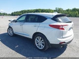 Acura Rdx Technology 5J8TC2H5XML803033 снимка