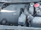 Ford Explorer Xlt 1FM5K8D81DGC93057 снимка