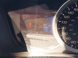 Ford Explorer Xlt 1FM5K8D81DGC93057 снимка