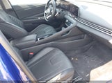 Hyundai Elantra Sel KMHLN4AG1NU307044 снимка