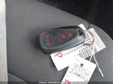 Chevrolet Cruze 3G1BE5SM5HS567096 снимка