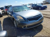 Nissan Altima 2.5/2.5S 1N4AL21EX8C113603 photo