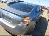 Nissan Altima 2.5/2.5S 1N4AL21EX8C113603 снимка
