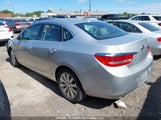 Buick Verano 1G4PP5SK1H4120024 снимка