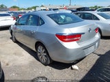 Buick Verano 1G4PP5SK1H4120024 fotografie