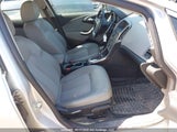 Buick Verano 1G4PP5SK1H4120024 снимка