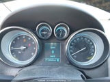 Buick Verano 1G4PP5SK1H4120024 снимка