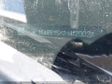 Buick Verano 1G4PP5SK1H4120024 снимка