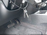 Hyundai Santa Fe Gl 5NMSG73E09H236424 снимка
