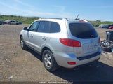 Hyundai Santa Fe Gl 5NMSG73E09H236424 снимка