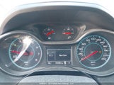 Chevrolet Cruze Lt 1G1BE5SM2H7139825 снимка