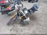 BMW S  Rr WB1050700BZ073274 снимка