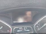 Ford Escape Se 1FMCU9GD6JUB29770 снимка