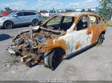 Infiniti Ex35 Journey JN1AJ0HR3CM452707 photo