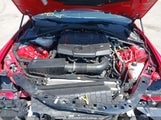Alfa Romeo Giulia ZARFAEDN5J7579365 снимка