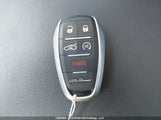 Alfa Romeo Giulia ZARFAEDN5J7579365 снимка