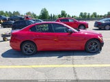 Alfa Romeo Giulia ZARFAEDN5J7579365 снимка