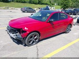 Alfa Romeo Giulia ZARFAEDN5J7579365 снимка