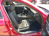 Alfa Romeo Giulia ZARFAEDN5J7579365 снимка