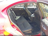 Alfa Romeo Giulia ZARFAEDN5J7579365 снимка