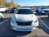 Nissan Altima 2.5/2.5 S/2.5 Sl/2.5 Sv 1N4AL3AP3EN358007 fotografie