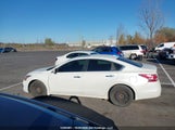 Nissan Altima 2.5/2.5 S/2.5 Sl/2.5 Sv 1N4AL3AP3EN358007 photo
