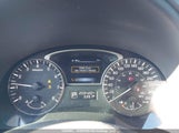 Nissan Altima 2.5/2.5 S/2.5 Sl/2.5 Sv 1N4AL3AP3EN358007 fotografie