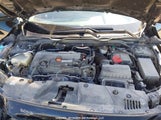 Honda Civic Ex 2HGFC2F78MH011915 снимка