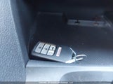 Honda Civic Ex 2HGFC2F78MH011915 снимка