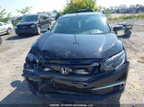 Honda Civic Ex 2HGFC2F78MH011915 снимка