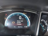 Honda Civic Ex 2HGFC2F78MH011915 снимка