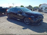 Honda Civic Ex 2HGFC2F78MH011915 снимка