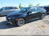 Honda Civic Ex 2HGFC2F78MH011915 снимка