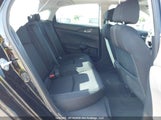 Honda Civic Ex 2HGFC2F78MH011915 снимка