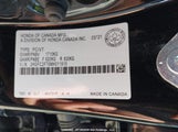 Honda Civic Ex 2HGFC2F78MH011915 снимка