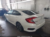 Honda Civic 2HGFC1F49GH103135 снимка