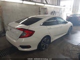 Honda Civic 2HGFC1F49GH103135 снимка