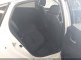 Honda Civic 2HGFC1F49GH103135 снимка