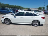 Honda Civic Ex 4Dr 2HGFE2F31NH103263 снимка