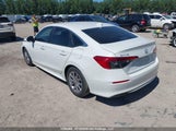Honda Civic Ex 4Dr 2HGFE2F31NH103263 снимка